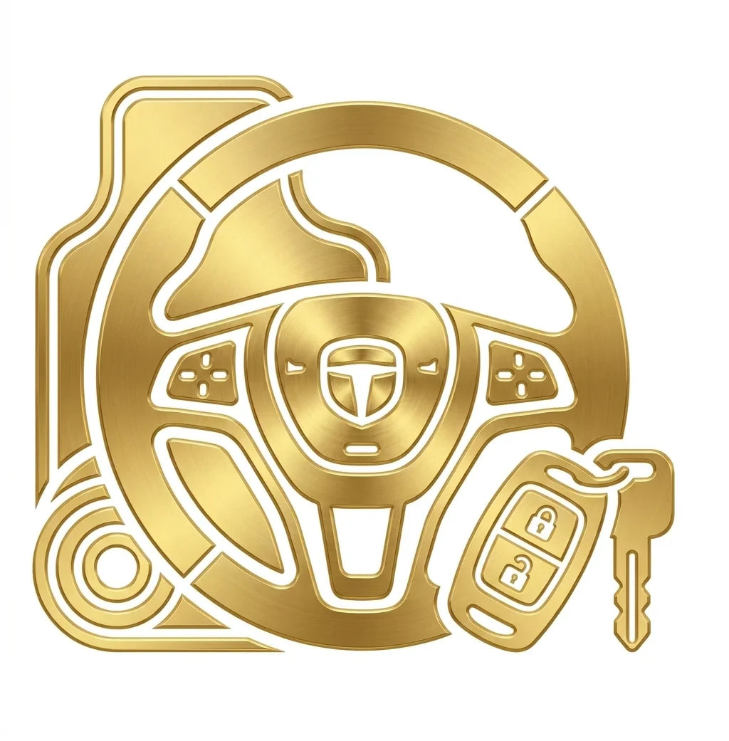 Car Accessories