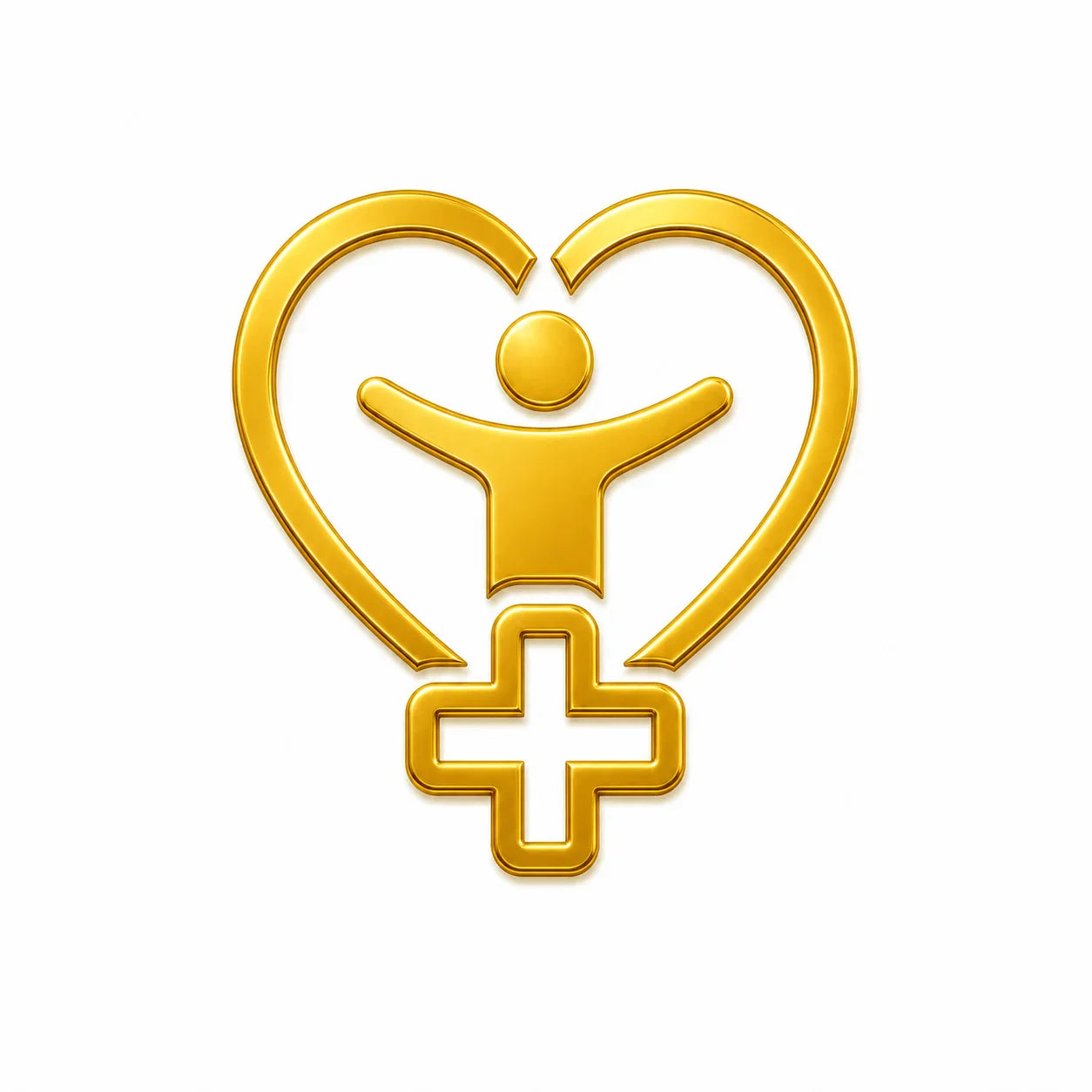 Health & Care