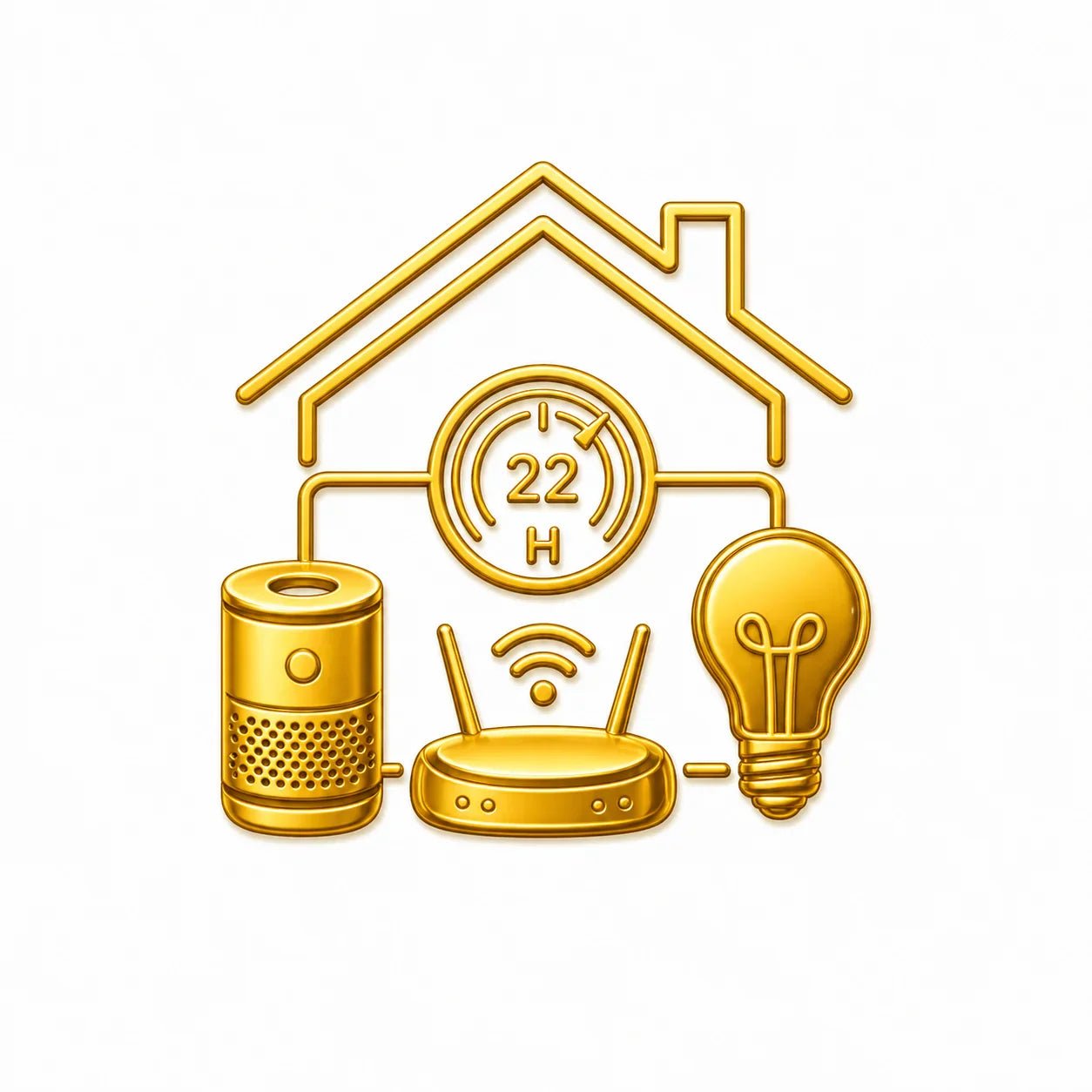 Home Gadgets