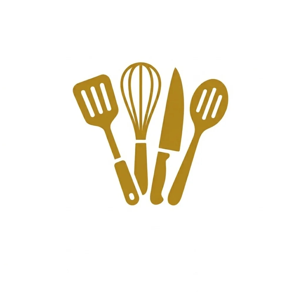 Kitchen Tools
