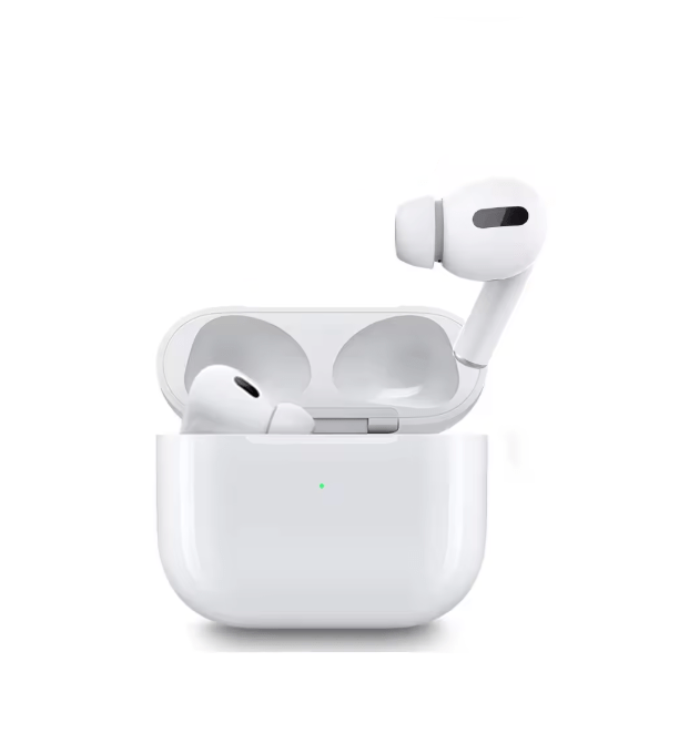 A-5 Wireless Airpods