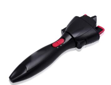 Auto Hair Braider ✨