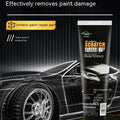Car Scratch Wax Fabulous Repair Product