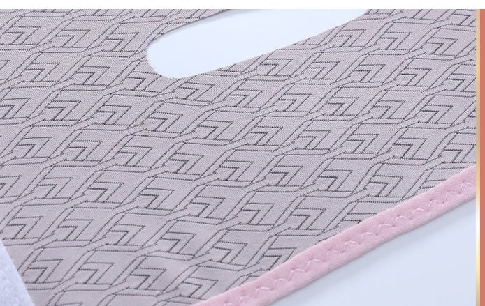 Face-Lifting V-Face Bandage