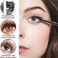 Iron Curl Mascara