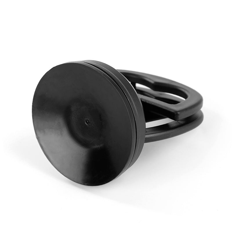Portable Mini Dent Puller for Car Body Repair