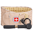 Spinal Air Traction Belt
