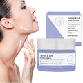 Tighten & Lift Neck Cream ℗