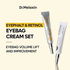 Dr Melaxin Eyephalt Eyecream