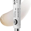 Dr Melaxin Eyephalt Eyecream
