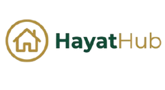 Hayat Hub